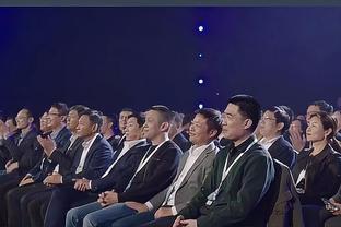 Chủ tịch Liên đoàn bóng đá Trung Quốc Song Kai và Chủ tịch FIFA Infantino gặp nhau tại Jeddah, Saudi Arabia